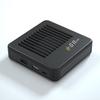 G11PRO Family Game Console: Dual System 4K TV Box & Arcade Machine for Two Players.