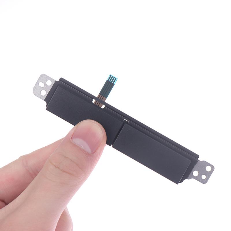 Dell E6440 E6540 Touchpad Αριστερό Και Δεξί Κουμπί Cn-A131Ce