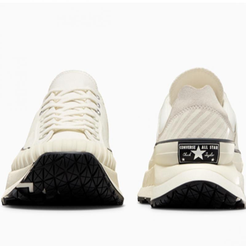 Converse Chuck 70 AT CX Vintage Weiß A06556c