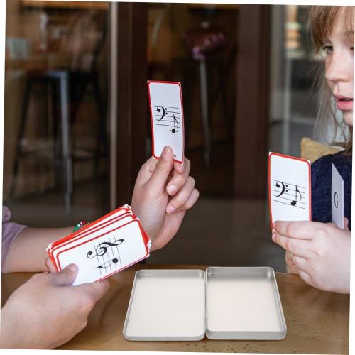 FUNNETOYU Portable Storage Box for Game Cards