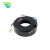 AC Compressor Clutch Pulley 10PA15C For MERCEDES BENZ TRUCK CITARO ACTROS MP2 MP3 CONECTO A5412300011 A0002340811 A5412301011
