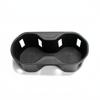 Cup Holder Armrest Storage Box For BYD Seal U Sea lion 6 Song Plus EV DMI 2023 2024 2025 Must Buy Car Interior Accessories