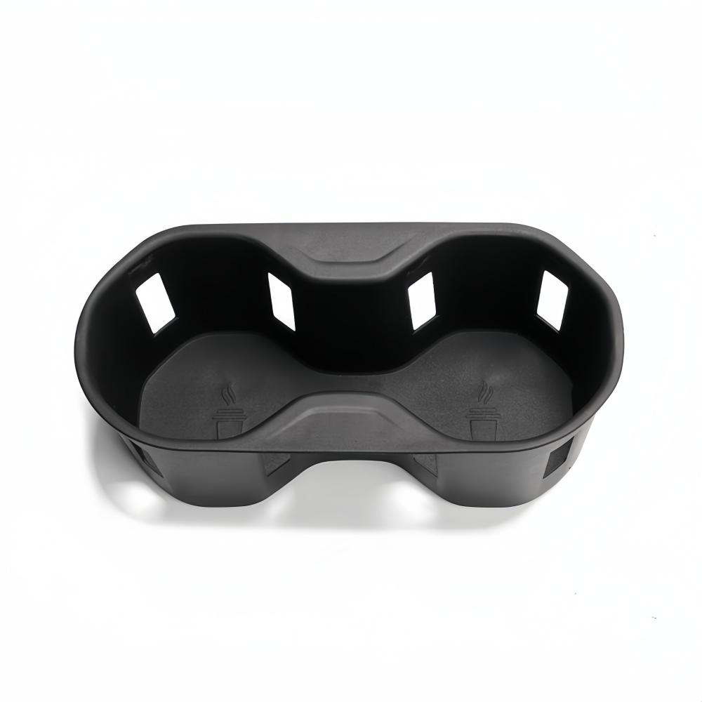 Cup Holder Armrest Storage Box For BYD Seal U Sea lion 6 Song Plus EV DMI 2023 2024 2025 Must Buy Car Interior Accessories