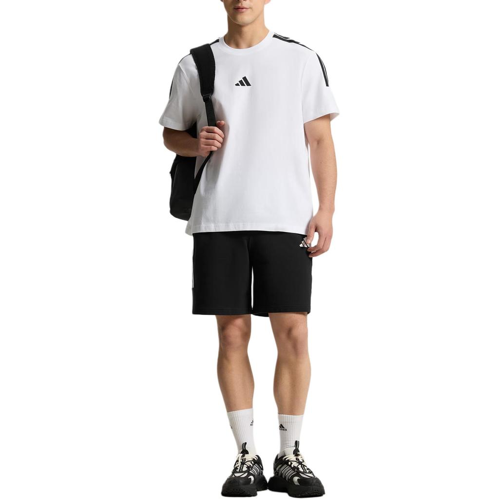 Adidas U TRACKSUIT Casual Sportswear Unisex KX0524