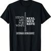 Heart Surgery Survivor After Surgery Recovery Unisex Bypass T-Shirt