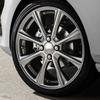 4Pcs 56MM Car Styling Aluminum Wheel Center Hub Cap Stickers For Hyundai Accent Tucson Solaris Sonata I20 Elantra Sonata Santafe