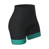 Shorts de cyclisme pour femmes  Ciclismo Roupas De Ciclismo  Culotte de vélo Pantalon d'été