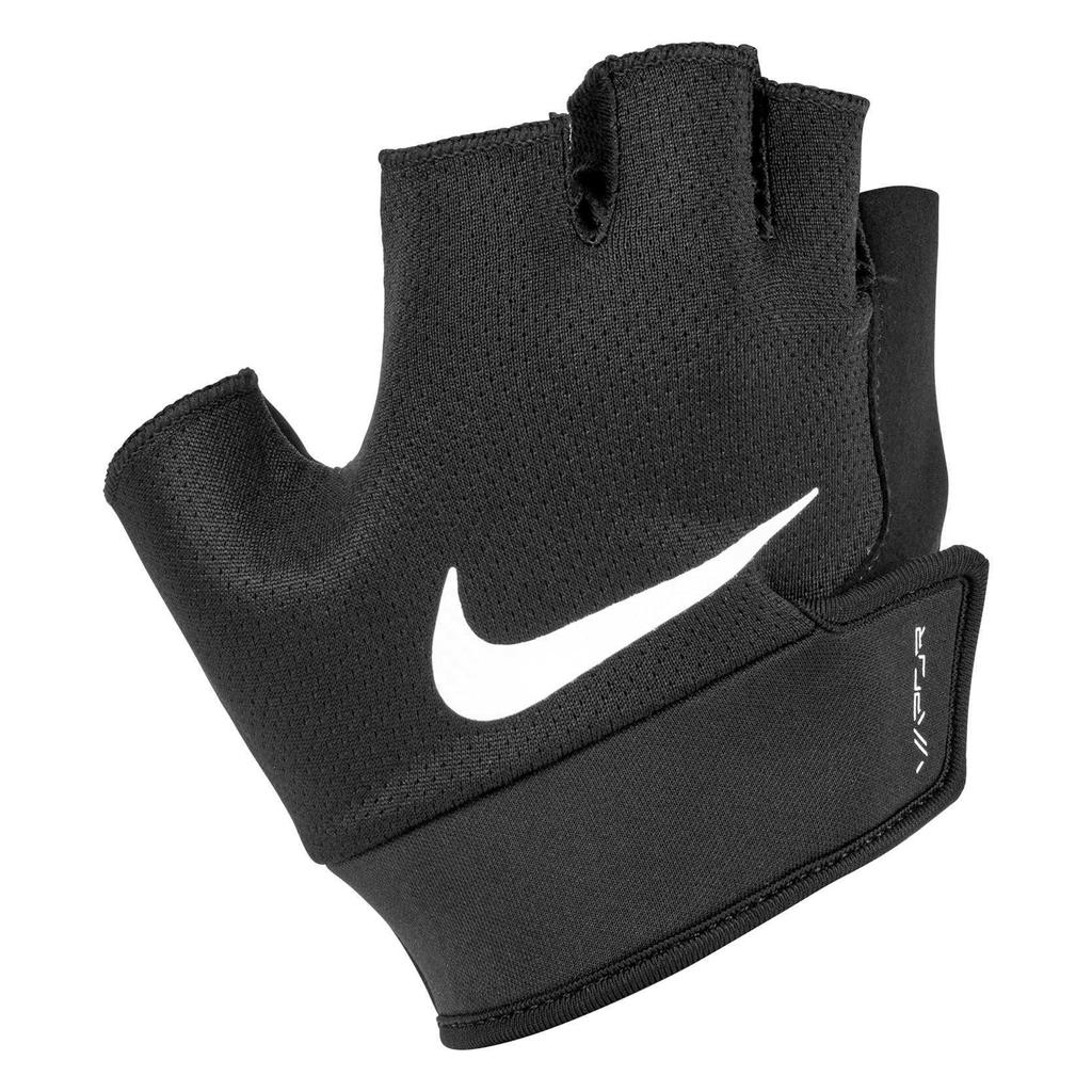Nike Mens Vapor 2024 Fitness Fingerless Gloves