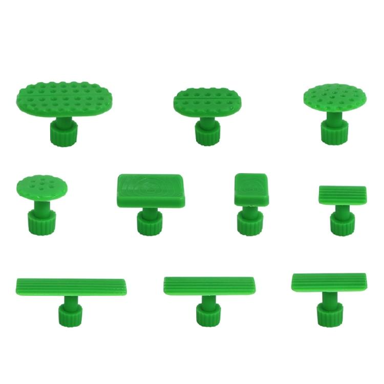 Dents Removal Pulling Dents Puller Repair Tool Dents Removal Tool Auto Maintenance Tool