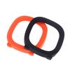 Slip Resistant Silicone Case For Sound Party Speaker Durability Cover Protector Ensure Extended Product Life Cover Sleeve