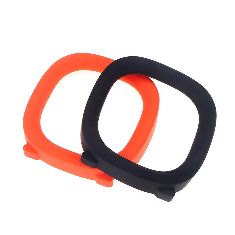 Slip Resistant Silicone Case For Sound Party Speaker Durability Cover Protector Ensure Extended Product Life Cover Sleeve
