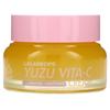iHerb Yuzu Vita-C Cream 50ml (1.69 Fl Oz)
