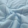 Baiweisi Ice Silk Cooling Summer Quilt