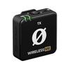 Rode Wireless ME TX - Dedicated Transmitter