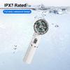 Wireless Electric Cleaning Brush Electric Spin Scrubbers with 5 Brush Heads Cordless Electric Scrubber Household Cleaning Gadget