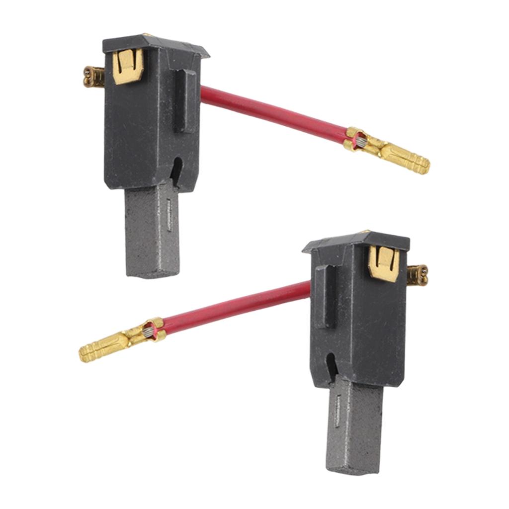 DWE6423 Sanders Replacement Parts Replacement Use Part Number N421469 Unused Item Carbon Material Metal Material