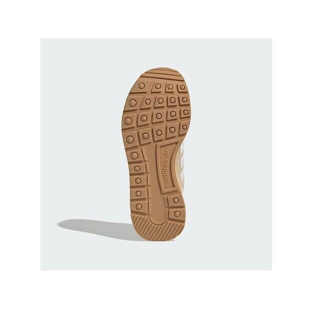 Полуботинки adidas ZX 500