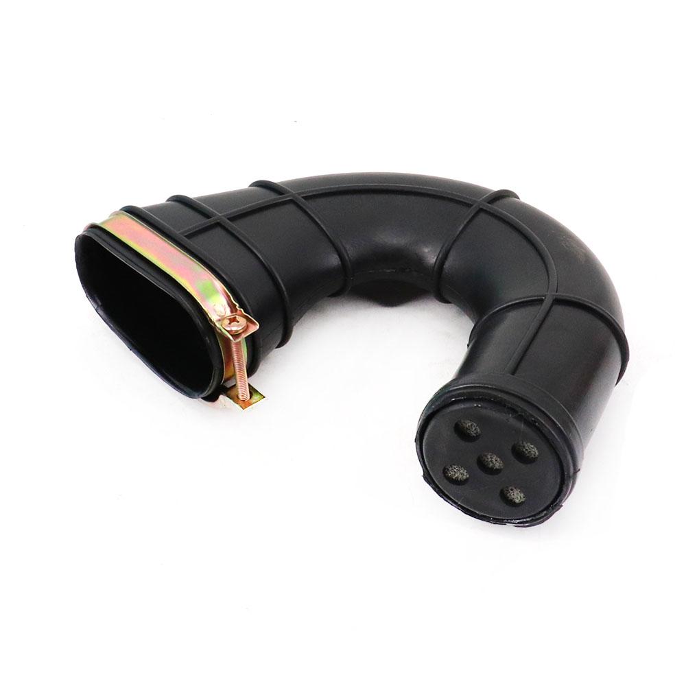 For 150cc-200cc EngineQuad ATV UTV Air Filter Box Intake Cleane Go Kart Scooter Moped Replacement Motorcycle Accessories Parts
