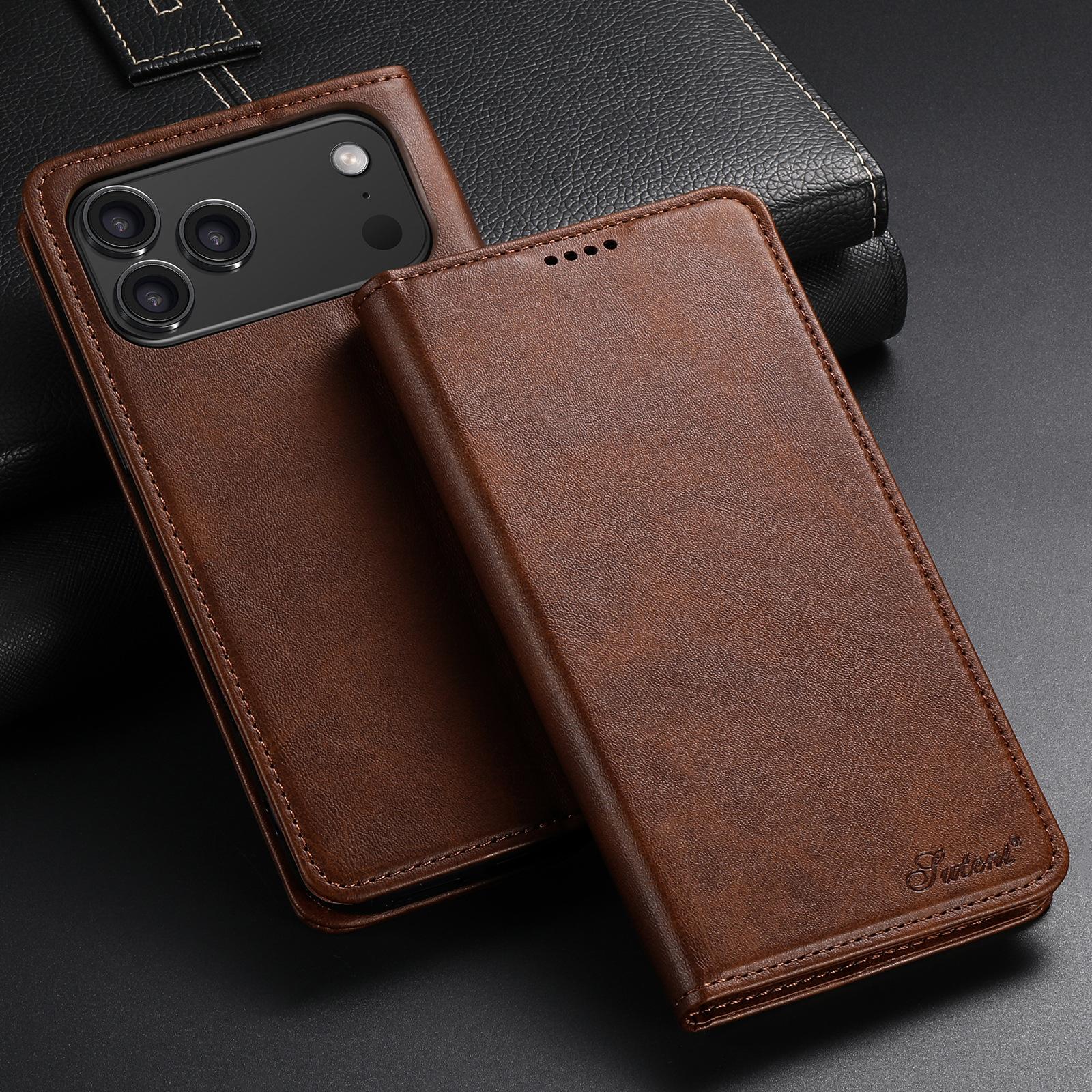 JYL Handiwork Phone Case for iPhone15Pro iPhone15Pro кларет