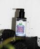 Mindful Bubble Vegan Cleanser