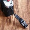 Sling for Digital Camera SLR Camera Multifunctional Neck Strap Hand Strap Phone Camera Univers