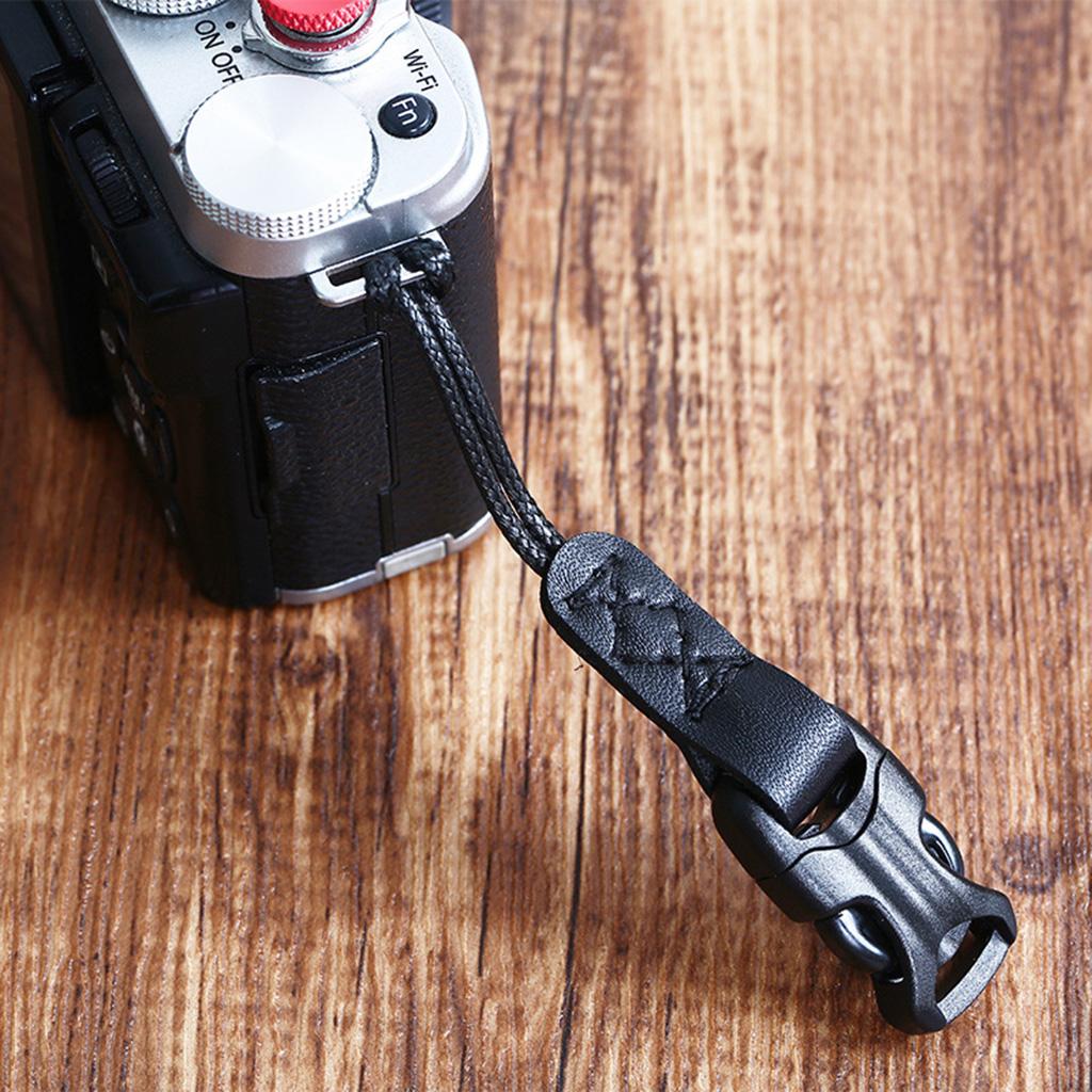 Sling for Digital Camera SLR Camera Multifunctional Neck Strap Hand Strap Phone Camera Univers