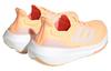 Women's Sneakers adidas Wmns UltraBoost Light 'Acid Orange'