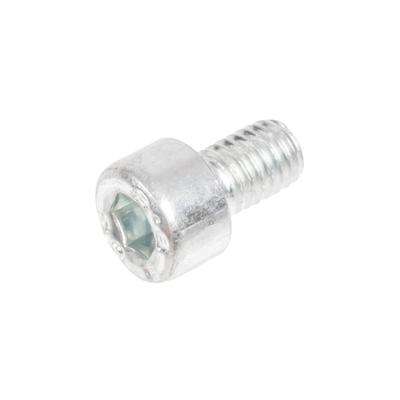 Thermal Seal Bolt Muffler Cedrus Sprayer Op02 070841
