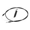 Brand New Cable Clutch CT153 CT154 CTH173 T328 DECK ENGAGE CABLE