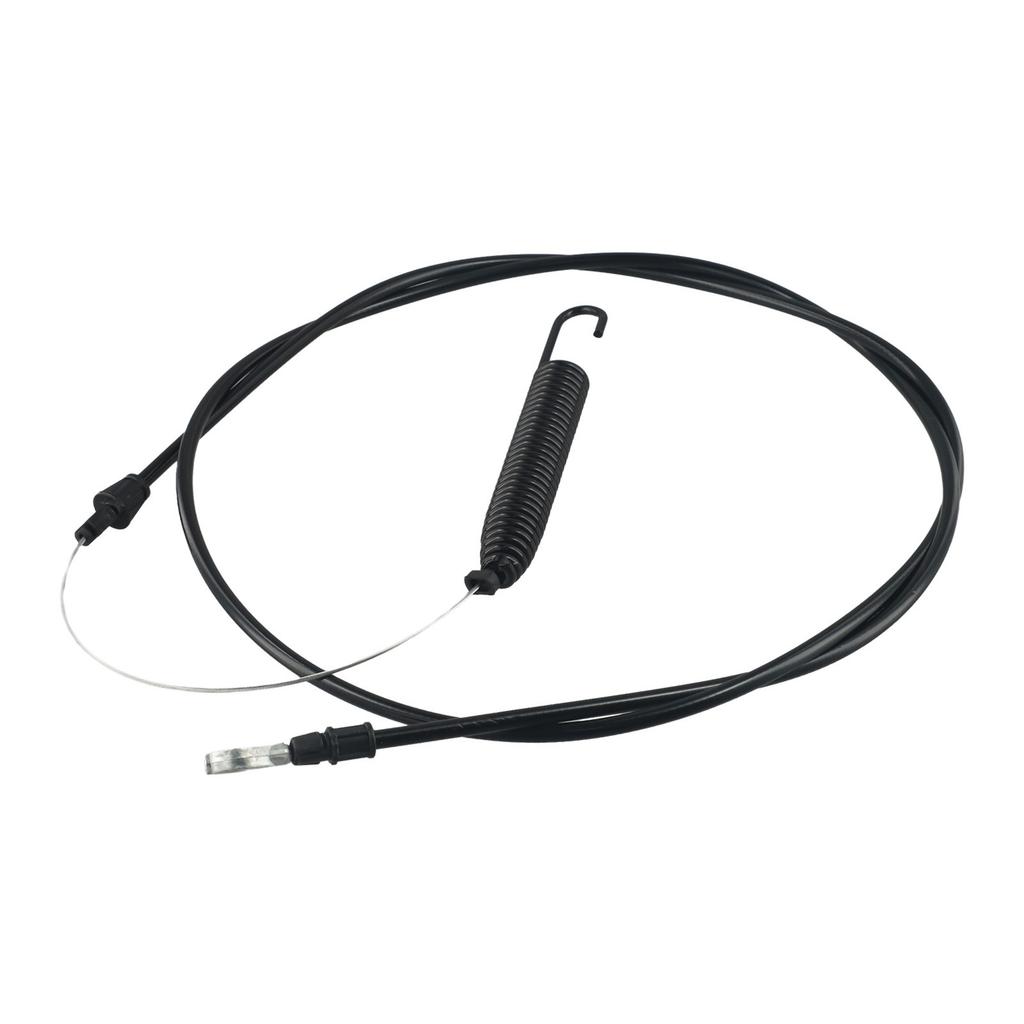 Brand New Cable Clutch CT153 CT154 CTH173 T328 DECK ENGAGE CABLE