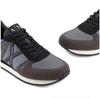 Armani Exchange Кросовки XUX017_XCC68