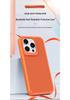 iPhone 17 Magnetic Case with Honeycomb Ventilation & Heat Dissipation, Drop-Proof Protective Cover for Apple 15 Pro Max