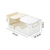 Turtle Tank Accessories Basking Ramp Sturdy Tortoise Enclosure Starter Reptile Habitat