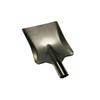 Stainless Steel Long Handle Wok Spatula