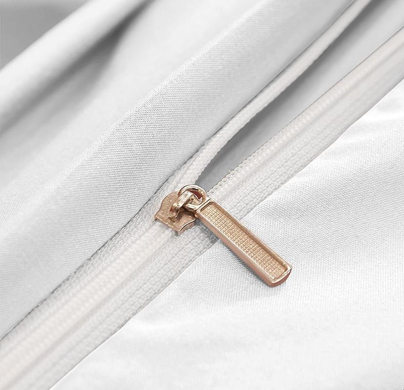 Bedding Set Colour Map Duvet Cover Set 3d Queen Bedding Bed Linen Fashion Duvet Cover Bedroom Hotel Comforter Bedding Sets