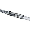 Shimano Multi Marine M400 Fishing Rod 23 Length Lightweight Durable Design
