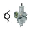 PZ32 32mm Carburetor For Honda CG250 300CC ATV Quad Dirt Bike Scooter Motorcycle Modified Carb Carburatore
