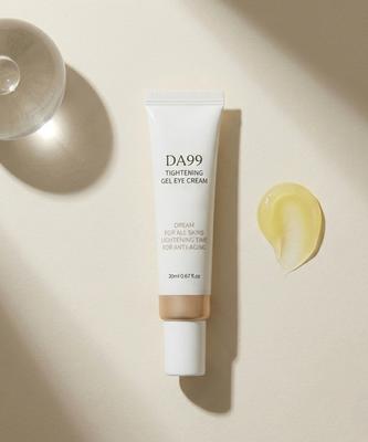 Da99 Melting Thread Lifting Tightening Gel Eye Cream 20ml