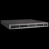 Huawei CloudEngine CE6857E Series Data Center Switch