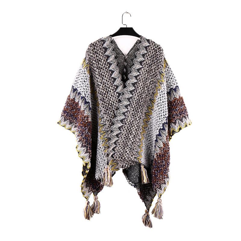 

Шаль Одеяло С Термонакидкой Накидка Фото Шарф Женщина