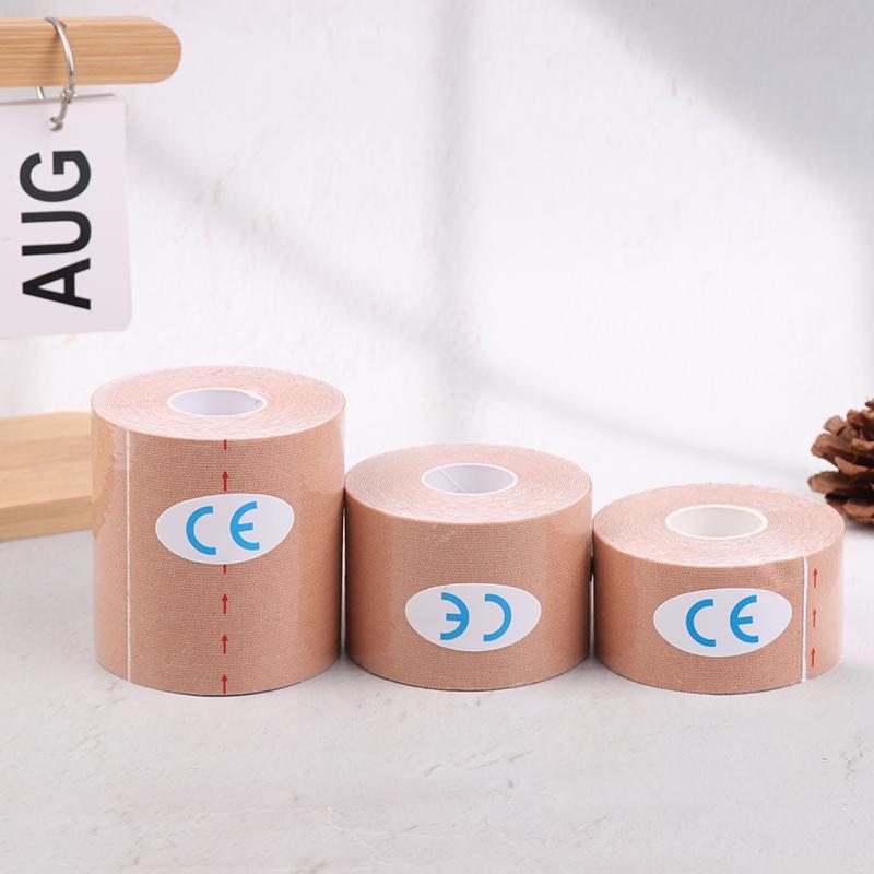 5M Sweat Absorbing Underarms Stickers Natural Skin Tone Color Invisible Feet Anti-Sweat Roll Bonding Unisex Cloth Sweat Pads