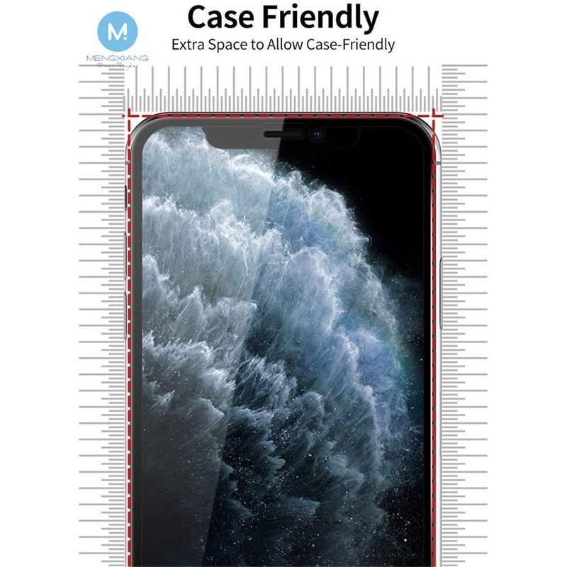 3Pcs Anti-Spy Privacy Tempered Glass Wlth Samsung Galaxy A16 A06 A36 A56 A55 A05 A05S A15 A14 A24 A23 A22 A25 A24 A34 A35 A54 A04 A03 A32 A52 A72 A20S