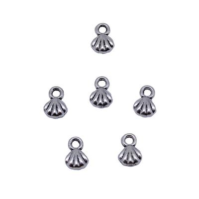 Creazione di gioielli e bijoux – Componenti e accessori per bijoux