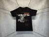 VTG Sunn O))) Altar Tour 100% Bomull T-skjorte Herre Topp Størrelse Alle S til 5XL 2F1037