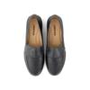 Land Rover Women Casual Lightweight CushiOn Wedge Slip On Lansls4241wg2