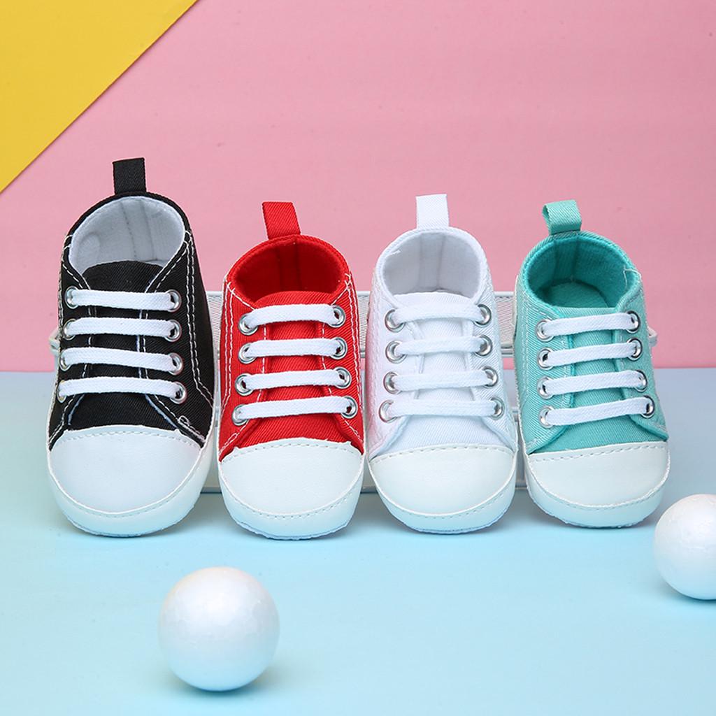 Chaussures De Bebe Bebe Nouveau Ne Filles Garcons Chaussures De Dessin Anime Premieres Chaussures Walkers Acheter A Prix Bas Prix 6 Eur Livraison Gratuite Avis Reels Avec Des Photos Joom