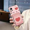 Silicone Anti-knock Phone Case For infinix Note12 G88 Durable Back Cover Dirt-resistant protective Card slot Cover Cute