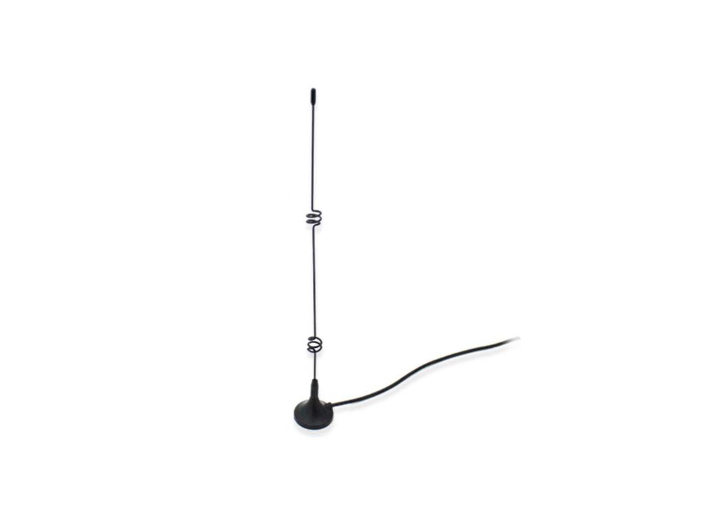 CEP [AiryStar exclusive] external antenna
