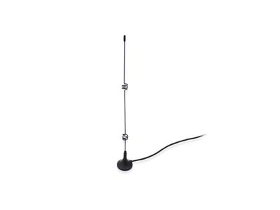TV'er og udstyr – Tv-antenner