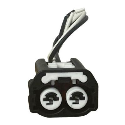 Crankshaft Position Sensor Connector Fits Lexus Lotus Pontiac Scion Toyota 00-20